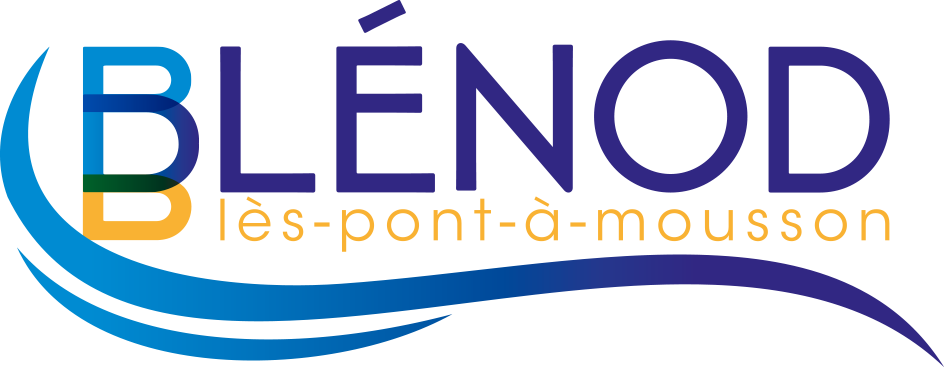 b.png
